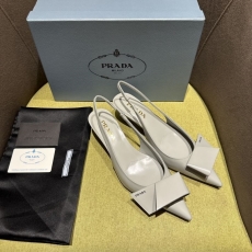 Prada Sandals